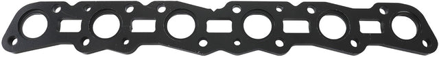 Nissan RB25 RB26 Header Flangeonly - CNC Machined RB20 AF9551-1020 - Aeroflow