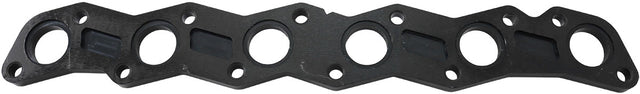Nissan RB30 Header Flange Only - CNC Machined AF9551-1021 - Aeroflow