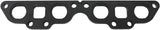 Nissan SR20 Header Flange Only - CNC Machined AF9551-1022 - Aeroflow