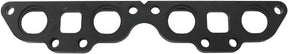 Nissan SR20 Header Flange Only - CNC Machined AF9551-1022 - Aeroflow