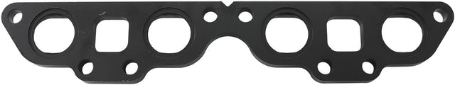 Nissan SR20 Header Flange Only - CNC Machined AF9551-1022 - Aeroflow