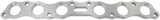 Toyota 2JZ-GE Header Flange Only Non Turbo Stainless Steel AF9551-1026SS - Aeroflow