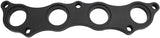 Honda K Series Header Flange CNC Machined K20 K24 AF9551-1040 - Aeroflow