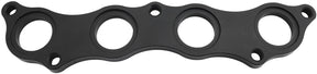 Honda K Series Header Flange CNC Machined K20 K24 AF9551-1040 - Aeroflow