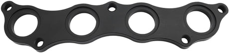 Honda K Series Header Flange CNC Machined K20 K24 AF9551-1040 - Aeroflow