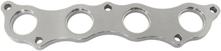Exhaust Gaskets & Flanges