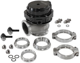 44mm External Wastegate 14 PSI1 Bar Waste Gate AF9552-1001 - Aeroflow