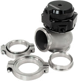 50mm External Wastegate 14 PSI1 Bar Waste Gate AF9552-1002 - Aeroflow
