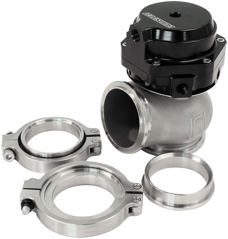 50mm External Wastegate 14 PSI1 Bar Waste Gate AF9552-1002 - Aeroflow