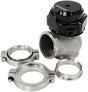 50mm External Wastegate 14 PSI1 Bar Waste Gate AF9552-1002 - Aeroflow