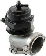60mm External Wastegate 14 PSI1 Bar Waste Gate AF9552-1003 - Aeroflow