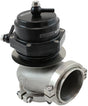 60mm External Wastegate 14 PSI1 Bar Waste Gate AF9552-1003 - Aeroflow