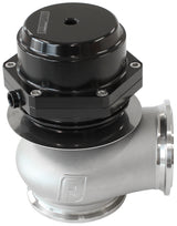 60mm External Wastegate 14 PSI1 Bar Waste Gate AF9552-1003 - Aeroflow