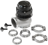 60mm External Wastegate 14 PSI1 Bar Waste Gate AF9552-1003 - Aeroflow