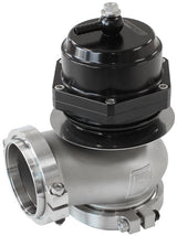 60mm External Wastegate 14 PSI1 Bar Waste Gate AF9552-1003 - Aeroflow