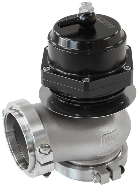 60mm External Wastegate 14 PSI1 Bar Waste Gate AF9552-1003 - Aeroflow