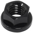 Replacement Nut For V-Band Clamps All External Wastegate AF9552-1009 - Aeroflow