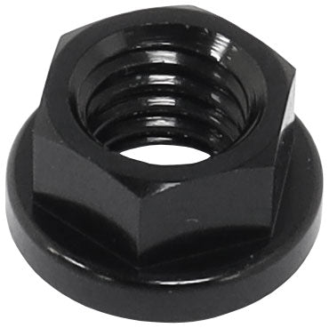 Replacement Nut For V-Band Clamps All External Wastegate AF9552-1009 - Aeroflow