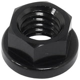 Replacement Nut For V-Band Clamps All External Wastegate AF9552-1009 - Aeroflow