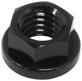 Replacement Nut For V-Band Clamps All External Wastegate AF9552-1009 - Aeroflow