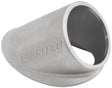 External Wastegate Merge 60 65 Mm Waste Gate 3" Tube AF9552-1011 - Aeroflow