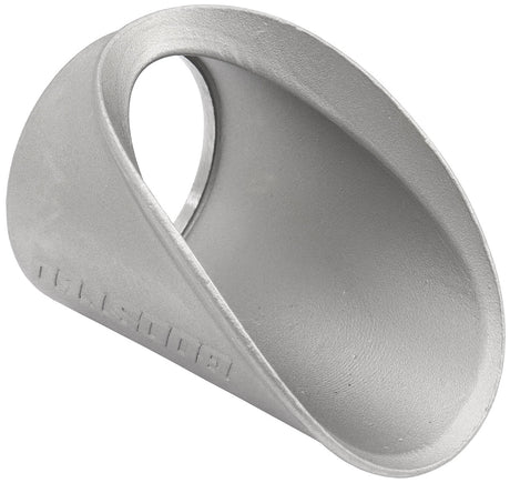 External Wastegate Merge 60 65 Mm Waste Gate 3" Tube AF9552-1011 - Aeroflow