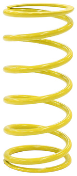 Wastegate Yellow Inner Spring Suit All External Waste Gate AF9552-1101 - Aeroflow