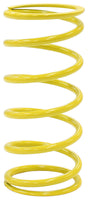 Wastegate Yellow Inner Spring Suit All External Waste Gate AF9552-1101 - Aeroflow