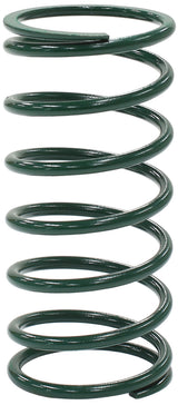 Wastegate Green Inner Spring Suit All External Waste Gate AF9552-1102 - Aeroflow