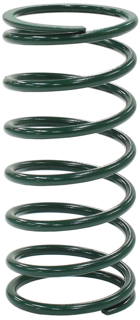 Wastegate Green Inner Spring Suit All External Waste Gate AF9552-1102 - Aeroflow