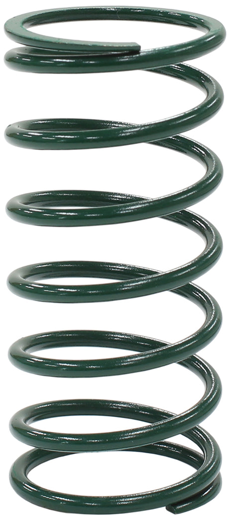 Wastegate Green Inner Spring Suit All External Waste Gate AF9552-1102 - Aeroflow