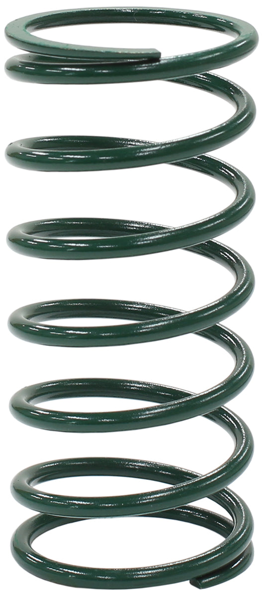 Wastegate Green Inner Spring Suit All External Waste Gate AF9552-1102 - Aeroflow