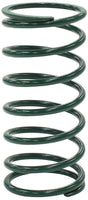 Wastegate Green Inner Spring Suit All External Waste Gate AF9552-1102 - Aeroflow