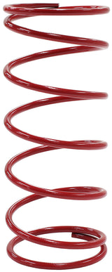 Wastegate Red Middle Spring Suit 44mm/38mm Ext Waste Gate AF9552-1103 - Aeroflow