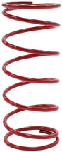 Wastegate Red Middle Spring Suit 44mm/38mm Ext Waste Gate AF9552-1103 - Aeroflow