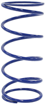 Wastegate Blue Middle Spring Suit 44mm/38mm Ext Waste Gate AF9552-1104 - Aeroflow