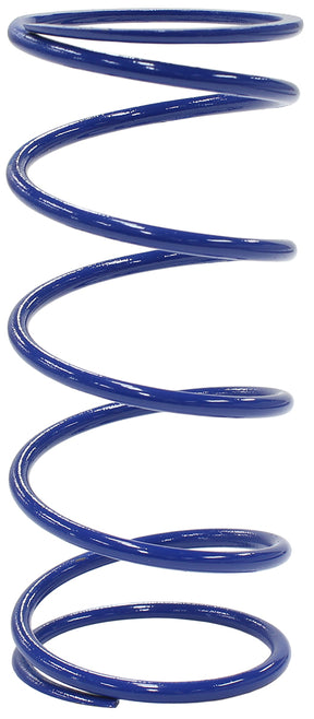 Wastegate Blue Middle Spring Suit 44mm/38mm Ext Waste Gate AF9552-1104 - Aeroflow