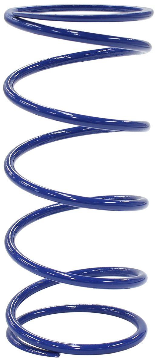 Wastegate Blue Middle Spring Suit 44mm/38mm Ext Waste Gate AF9552-1104 - Aeroflow