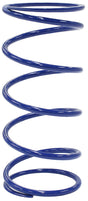 Wastegate Blue Middle Spring Suit 44mm/38mm Ext Waste Gate AF9552-1104 - Aeroflow