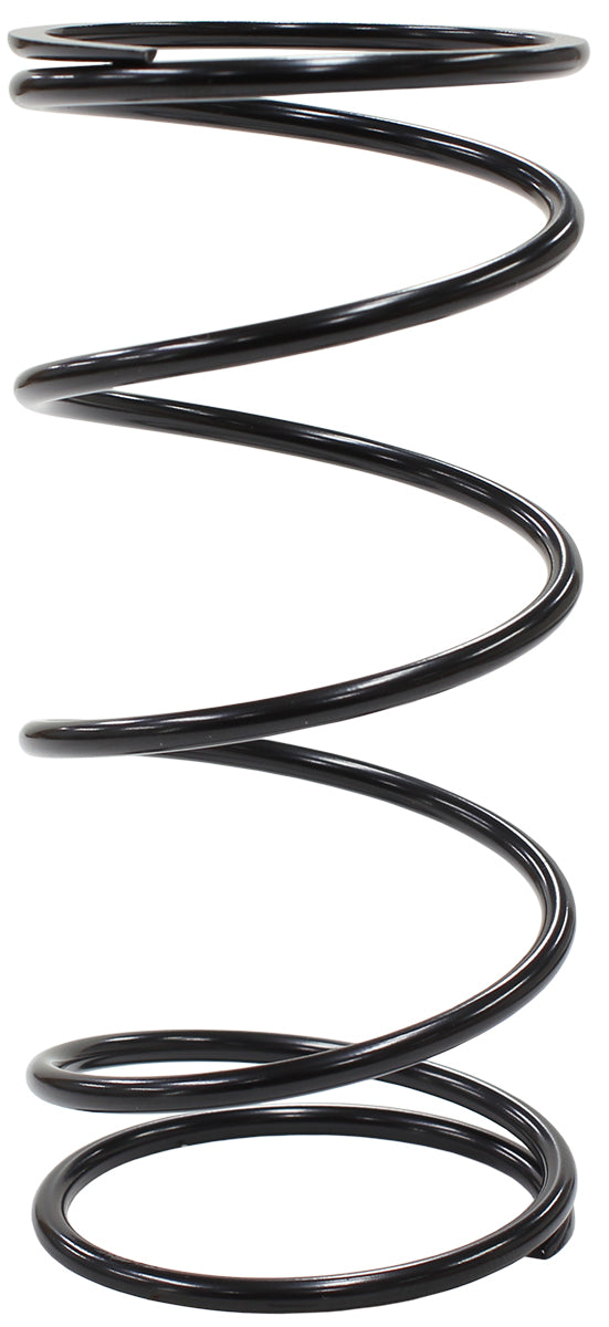Wastegate Black Outer Spring Suit 44mm/38mm Ext Waste Gate AF9552-1105 - Aeroflow