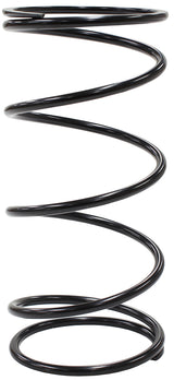 Wastegate Black Outer Spring Suit 44mm/38mm Ext Waste Gate AF9552-1105 - Aeroflow