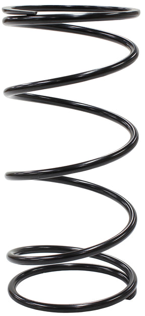 Wastegate Black Outer Spring Suit 44mm/38mm Ext Waste Gate AF9552-1105 - Aeroflow