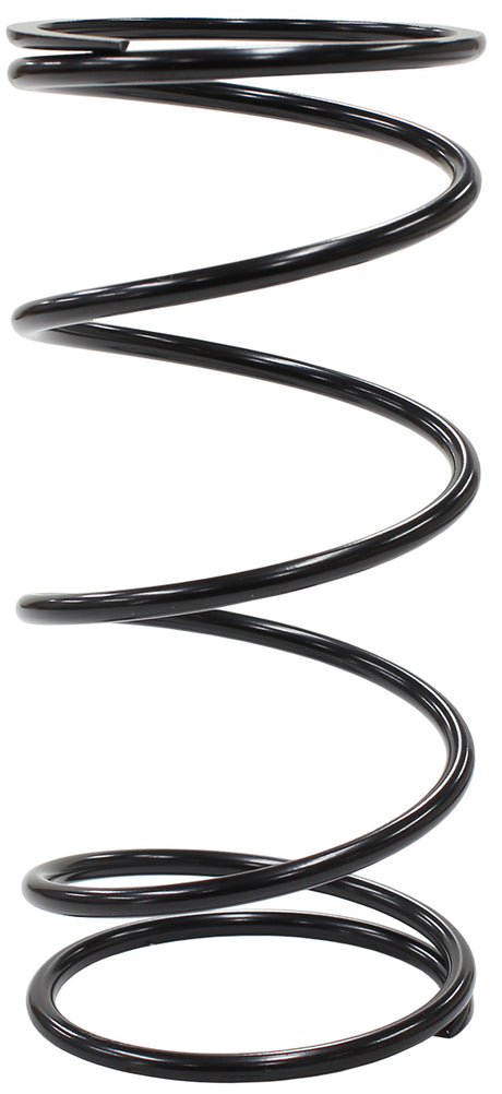 Wastegate Black Outer Spring Suit 44mm/38mm Ext Waste Gate AF9552-1105 - Aeroflow