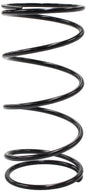 Wastegate Black Outer Spring Suit 44mm/38mm Ext Waste Gate AF9552-1105 - Aeroflow