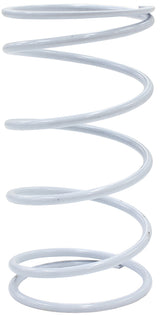 Wastegate White Middle Spring Suit 44mm/38mm Ext Waste Gate AF9552-1106 - Aeroflow