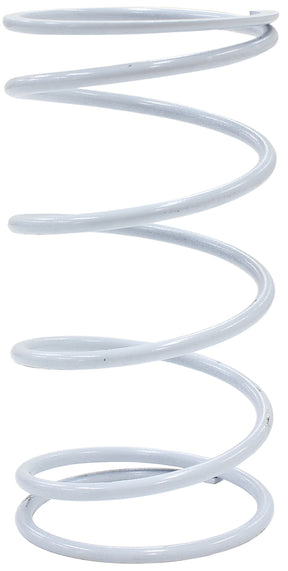 Wastegate White Middle Spring Suit 44mm/38mm Ext Waste Gate AF9552-1106 - Aeroflow