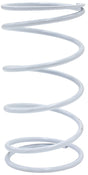 Wastegate White Middle Spring Suit 44mm/38mm Ext Waste Gate AF9552-1106 - Aeroflow
