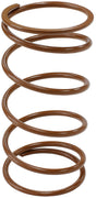 Wastegate Brown Outer Spring Suit 44mm External Waste Gate AF9552-1107 - Aeroflow