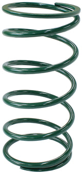 Wastegate Green Outer Spring Suit 60mm External Waste Gate AF9552-1108 - Aeroflow