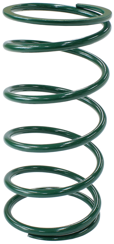 Wastegate Green Outer Spring Suit 60mm External Waste Gate AF9552-1108 - Aeroflow